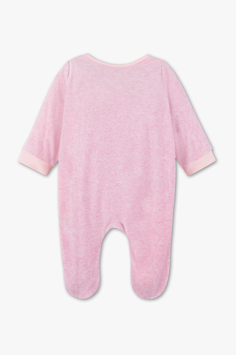 Baby Club - Dětské pyžamo